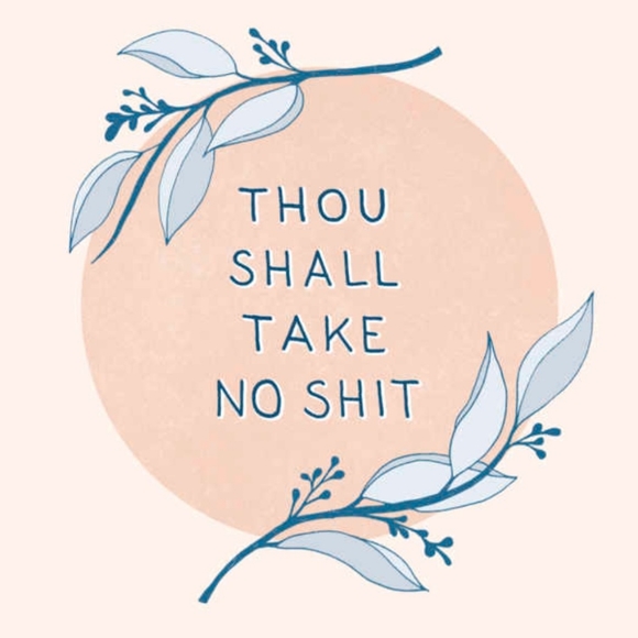 🐝🐝BLAZEY BEES LIVE SHOW LISTING🐝🐝 - Picture 10 of 13